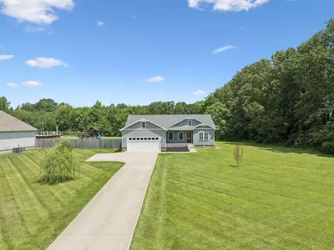 Other - 136 Blue Moon Rd, Dickson, TN 37055 photo 1 of 7