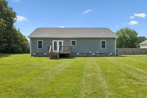 Other - 136 Blue Moon Rd, Dickson, TN 37055 photo 2 of 7