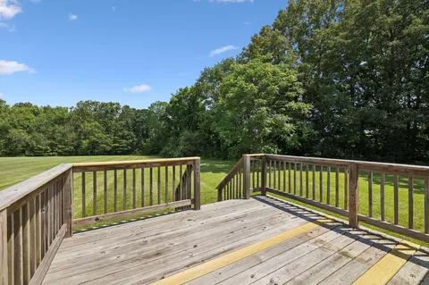 Exterior - 136 Blue Moon Rd, Dickson, TN 37055 photo 13 of 16