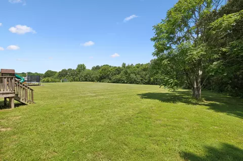 Exterior - 136 Blue Moon Rd, Dickson, TN 37055 photo 15 of 16