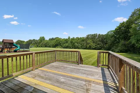 Exterior - 136 Blue Moon Rd, Dickson, TN 37055 photo 12 of 16