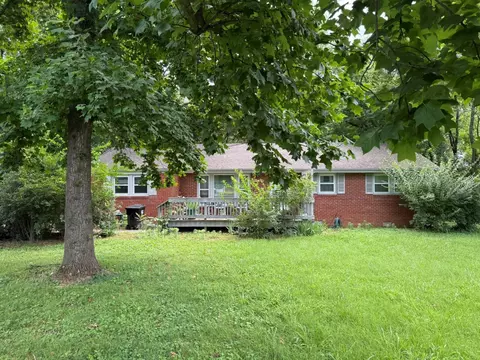 1510 Leaf Ave, Murfreesboro, TN 37130