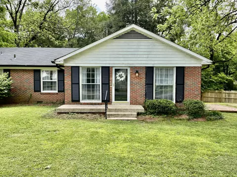 2506 Sharondale Dr, Nashville, TN 37215