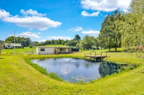 106 James Brown Ln, Hilham, TN 38568