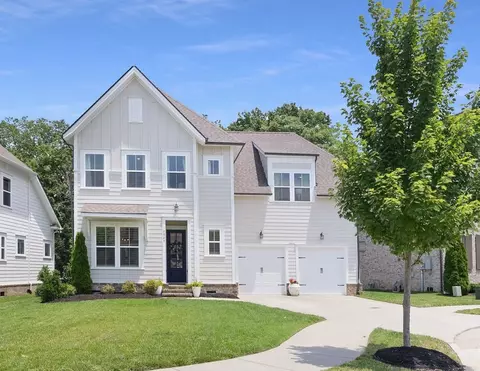 2025 Cabell Dr, Franklin, TN 37064