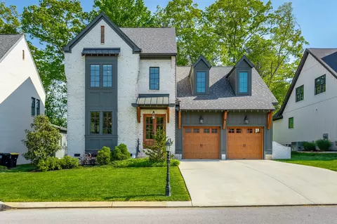 9523 Wolf Creek Trl, Ooltewah, TN 37363