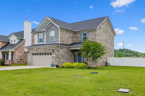 504 Eagle View Dr, Eagleville, TN 37060 photo 3
