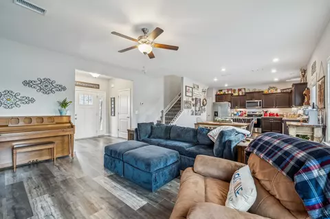 504 Eagle View Dr, Eagleville, TN 37060 photo 8