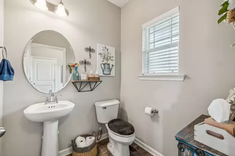 504 Eagle View Dr, Eagleville, TN 37060 photo 21