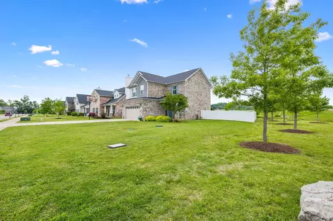 504 Eagle View Dr, Eagleville, TN 37060 photo 47
