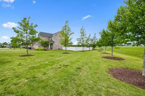 504 Eagle View Dr, Eagleville, TN 37060 photo 46