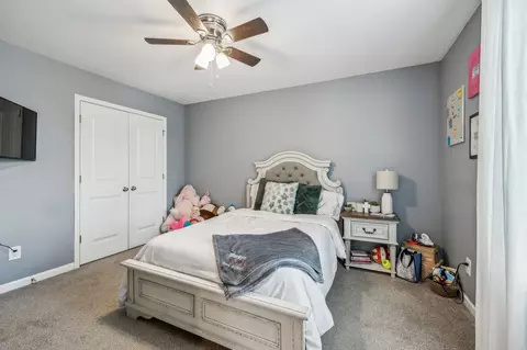 504 Eagle View Dr, Eagleville, TN 37060 photo 31
