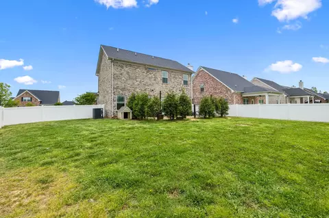 504 Eagle View Dr, Eagleville, TN 37060 photo 44