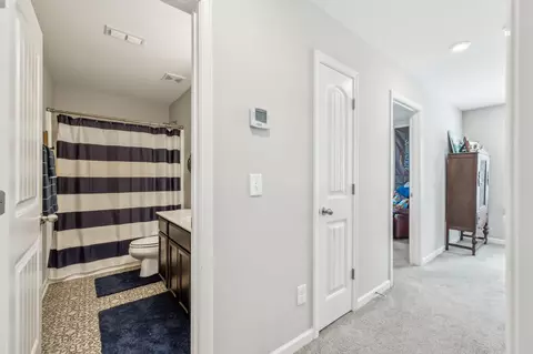 504 Eagle View Dr, Eagleville, TN 37060 photo 33