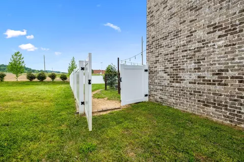 504 Eagle View Dr, Eagleville, TN 37060 photo 45