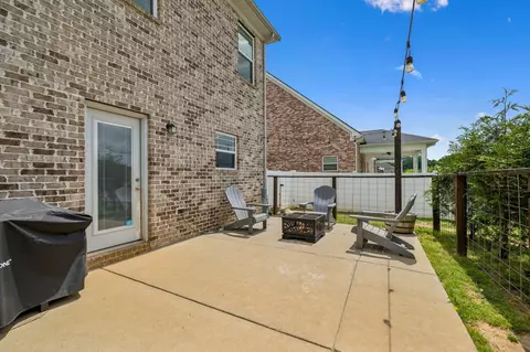 504 Eagle View Dr, Eagleville, TN 37060 photo 39