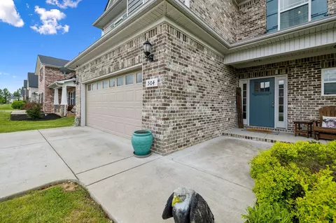 504 Eagle View Dr, Eagleville, TN 37060 photo 48