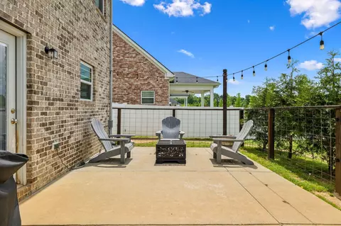 504 Eagle View Dr, Eagleville, TN 37060 photo 42
