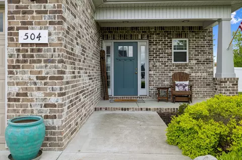 504 Eagle View Dr, Eagleville, TN 37060 photo 4