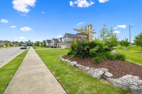 504 Eagle View Dr, Eagleville, TN 37060 photo 50