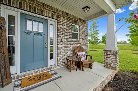504 Eagle View Dr, Eagleville, TN 37060 photo 5