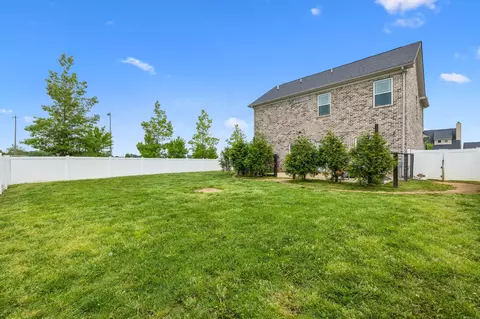 504 Eagle View Dr, Eagleville, TN 37060 photo 43