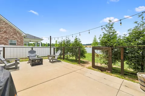 504 Eagle View Dr, Eagleville, TN 37060 photo 41