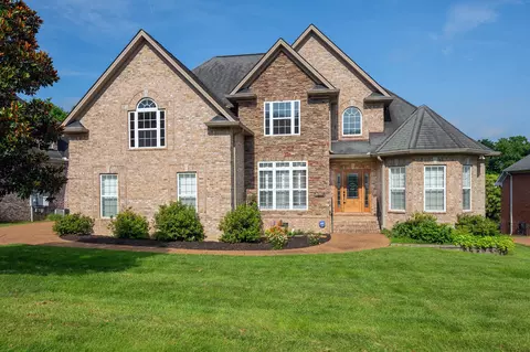 1619 Brookvalley Cir, Mount Juliet, TN 37122