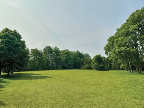 2937 Pendarvis Ln, Murfreesboro, TN 37130