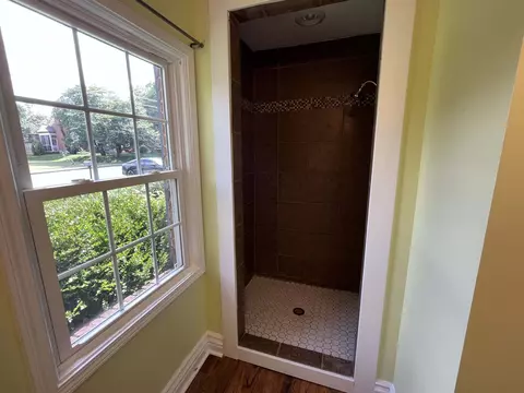 825 E Bell St, Murfreesboro, TN 37130 photo 8