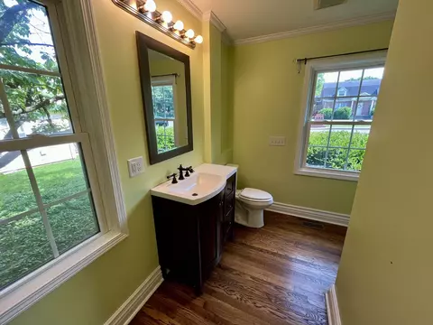 825 E Bell St, Murfreesboro, TN 37130 photo 7