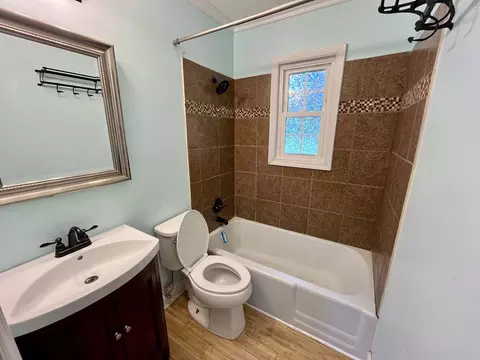 825 E Bell St, Murfreesboro, TN 37130 photo 4