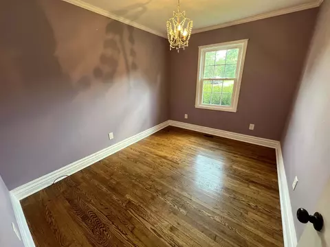 825 E Bell St, Murfreesboro, TN 37130 photo 5