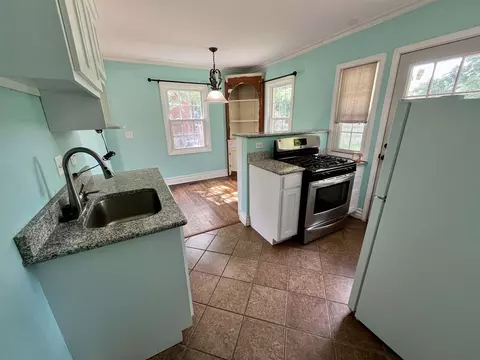 825 E Bell St, Murfreesboro, TN 37130 photo 3