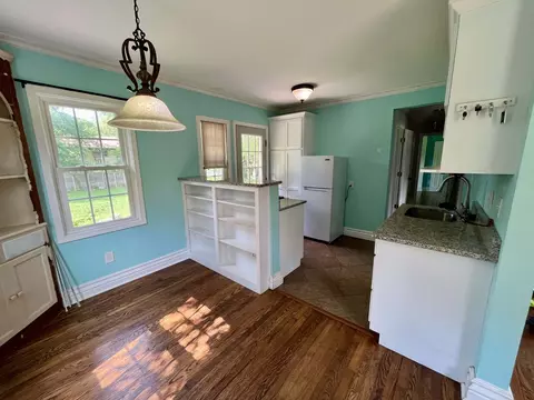 825 E Bell St, Murfreesboro, TN 37130 photo 2