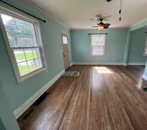 825 E Bell St, Murfreesboro, TN 37130 photo 10