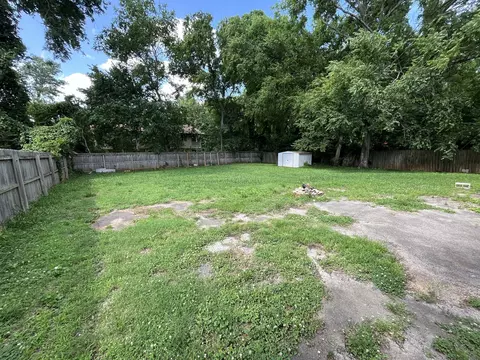 825 E Bell St, Murfreesboro, TN 37130 photo 13