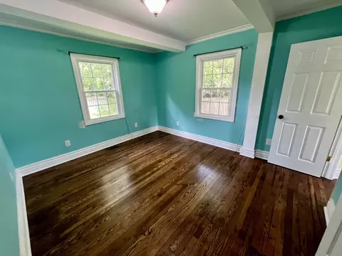 825 E Bell St, Murfreesboro, TN 37130 photo 6