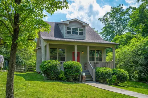 3304 Windsor Ct, Chattanooga, TN 37411