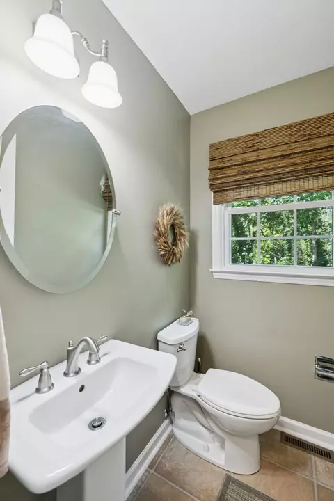 2233 Tomahawk Trce, Murfreesboro, TN 37129 photo 10