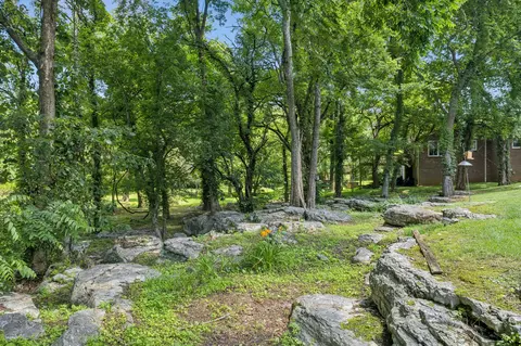 2233 Tomahawk Trce, Murfreesboro, TN 37129 photo 38