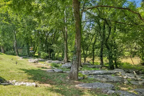 2233 Tomahawk Trce, Murfreesboro, TN 37129 photo 37