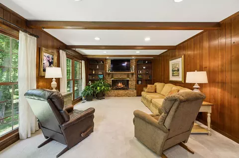 2233 Tomahawk Trce, Murfreesboro, TN 37129 photo 19