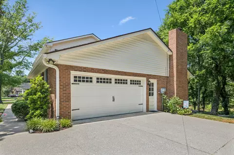 2233 Tomahawk Trce, Murfreesboro, TN 37129 photo 40