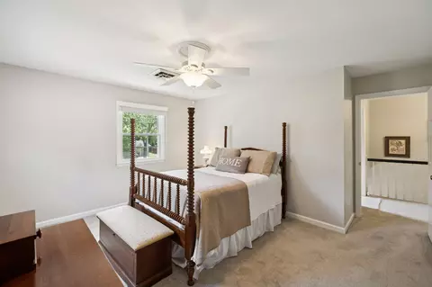 2233 Tomahawk Trce, Murfreesboro, TN 37129 photo 33