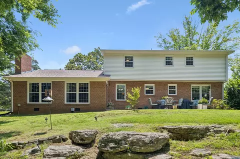 2233 Tomahawk Trce, Murfreesboro, TN 37129 photo 36