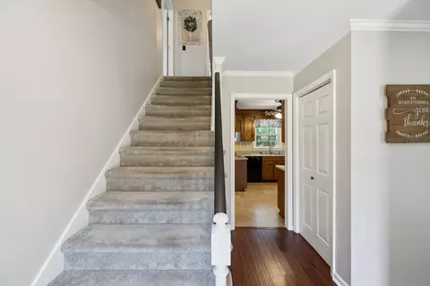 2233 Tomahawk Trce, Murfreesboro, TN 37129 photo 21