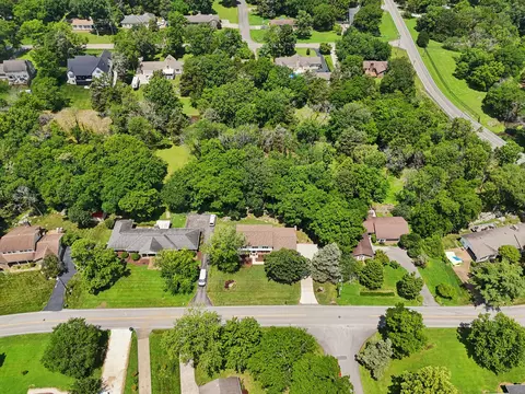 2233 Tomahawk Trce, Murfreesboro, TN 37129 photo 44