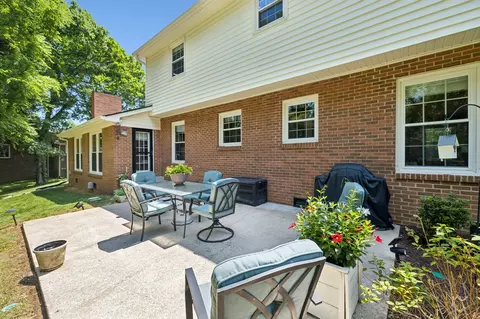 2233 Tomahawk Trce, Murfreesboro, TN 37129 photo 34