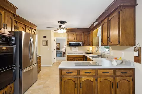2233 Tomahawk Trce, Murfreesboro, TN 37129 photo 12